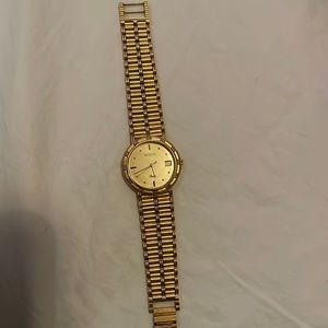 Wittnauer ladies watch